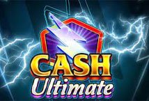 Cash Ultimate Slot Review